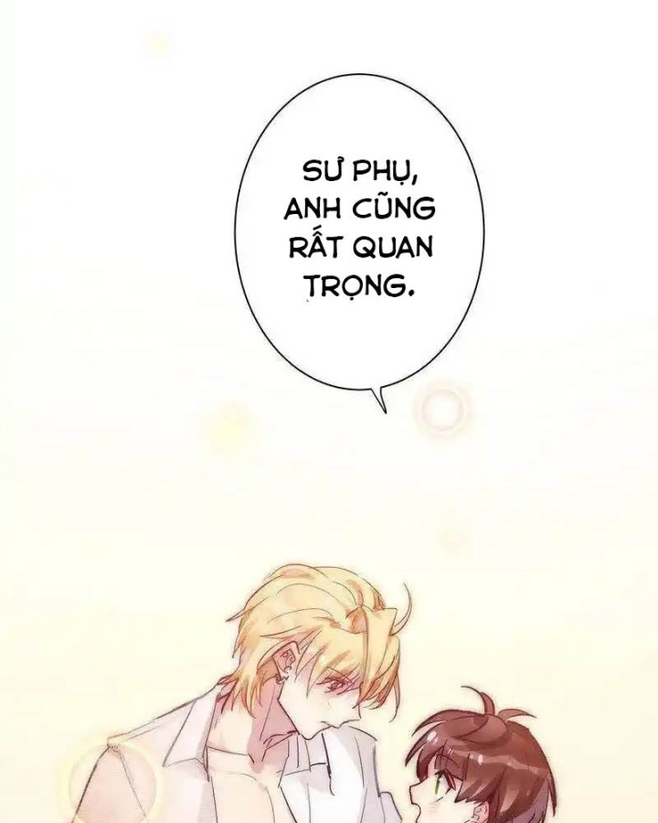 Nam Nhân Này Rất Biết Đùa Chapter 85: Thầy và em ấy em cứu ai - Next Chapter 86: Thầy nói là không được