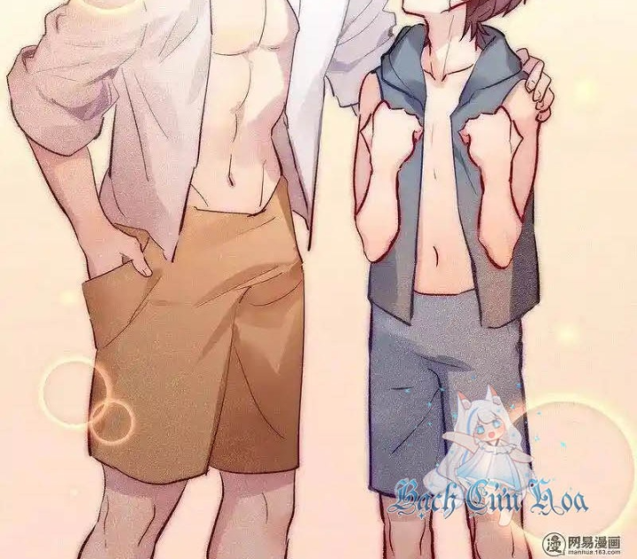 Nam Nhân Này Rất Biết Đùa Chapter 85: Thầy và em ấy em cứu ai - Next Chapter 86: Thầy nói là không được