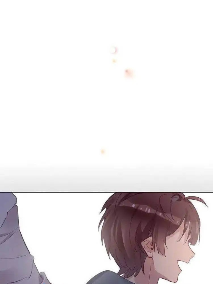 Nam Nhân Này Rất Biết Đùa Chapter 85: Thầy và em ấy em cứu ai - Next Chapter 86: Thầy nói là không được