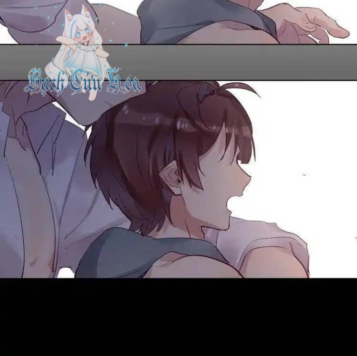 Nam Nhân Này Rất Biết Đùa Chapter 85: Thầy và em ấy em cứu ai - Next Chapter 86: Thầy nói là không được