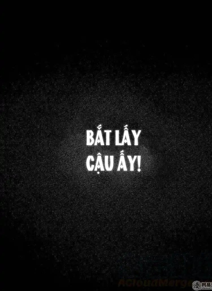 Nam Nhân Này Rất Biết Đùa Chapter 85: Thầy và em ấy em cứu ai - Next Chapter 86: Thầy nói là không được