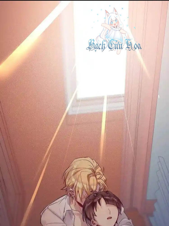 Nam Nhân Này Rất Biết Đùa Chapter 85: Thầy và em ấy em cứu ai - Next Chapter 86: Thầy nói là không được