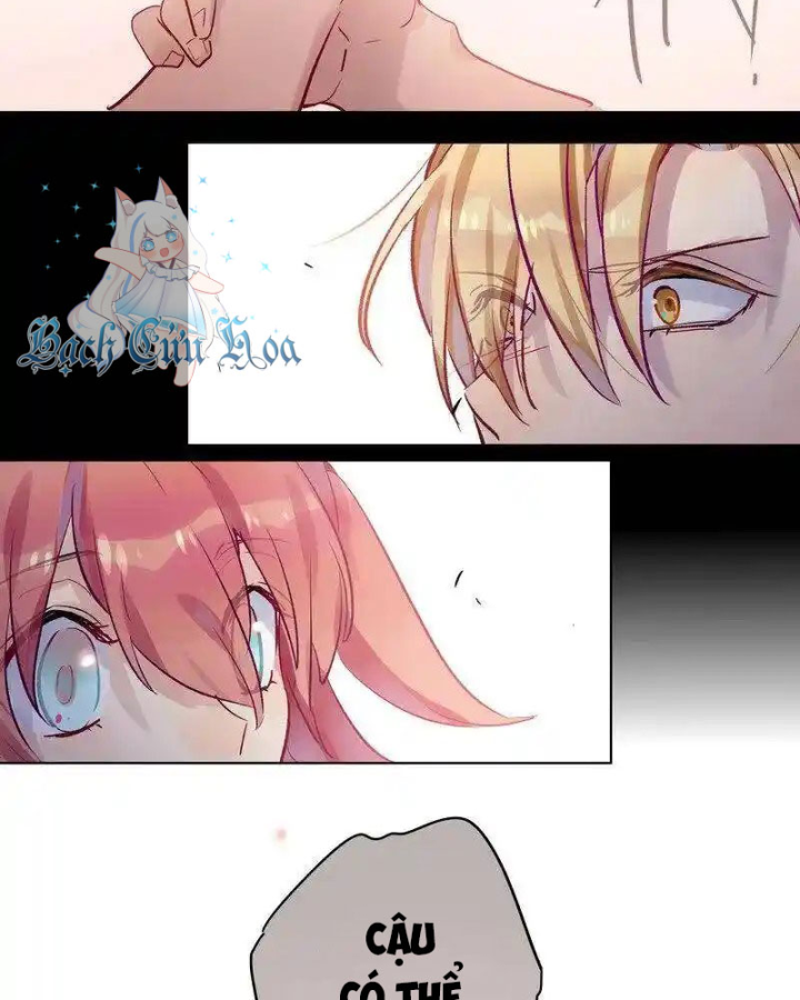 Nam Nhân Này Rất Biết Đùa Chapter 86: Thầy nói là không được - Trang 3