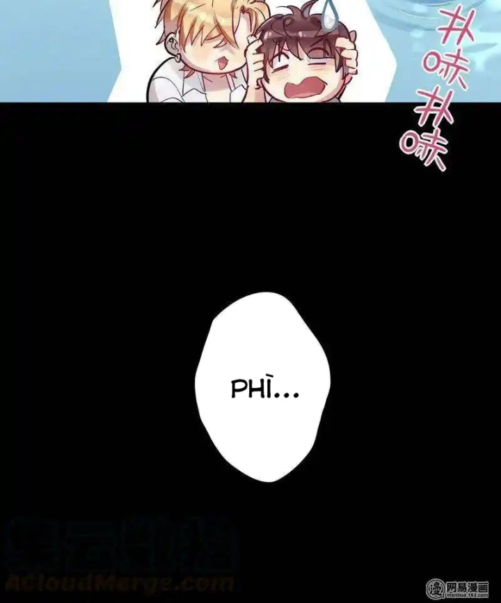 Nam Nhân Này Rất Biết Đùa Chapter 86: Thầy nói là không được - Trang 3