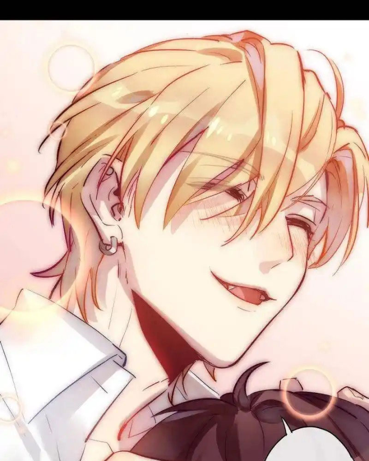 Nam Nhân Này Rất Biết Đùa Chapter 86: Thầy nói là không được - Trang 3