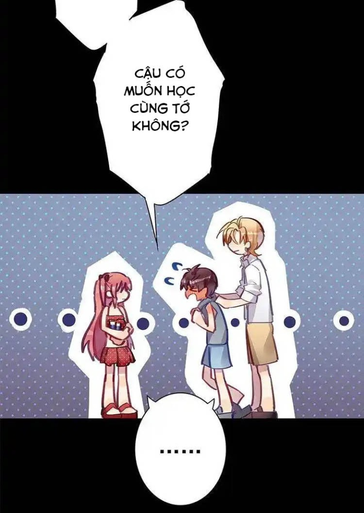 Nam Nhân Này Rất Biết Đùa Chapter 87: Chỗ này rất kỳ lạ - Trang 3