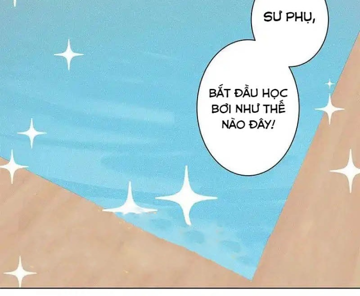 Nam Nhân Này Rất Biết Đùa Chapter 87: Chỗ này rất kỳ lạ - Trang 3