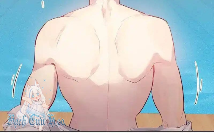 Nam Nhân Này Rất Biết Đùa Chapter 87: Chỗ này rất kỳ lạ - Trang 3