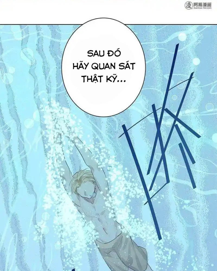 Nam Nhân Này Rất Biết Đùa Chapter 87: Chỗ này rất kỳ lạ - Trang 3