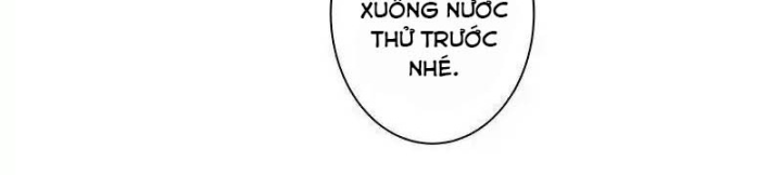 Nam Nhân Này Rất Biết Đùa Chapter 87: Chỗ này rất kỳ lạ - Trang 3