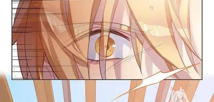 Nam Nhân Này Rất Biết Đùa Chapter 87: Chỗ này rất kỳ lạ - Trang 3