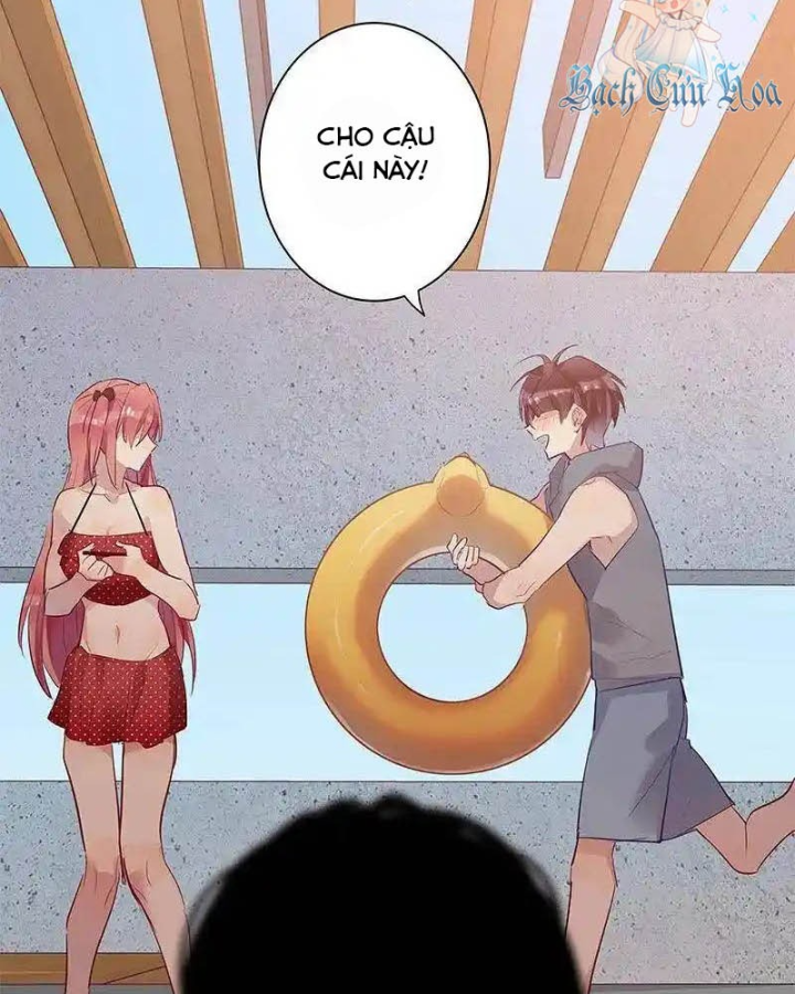 Nam Nhân Này Rất Biết Đùa Chapter 87: Chỗ này rất kỳ lạ - Trang 3