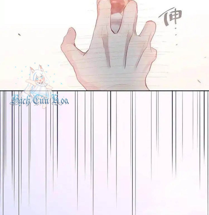 Nam Nhân Này Rất Biết Đùa Chapter 87: Chỗ này rất kỳ lạ - Trang 3