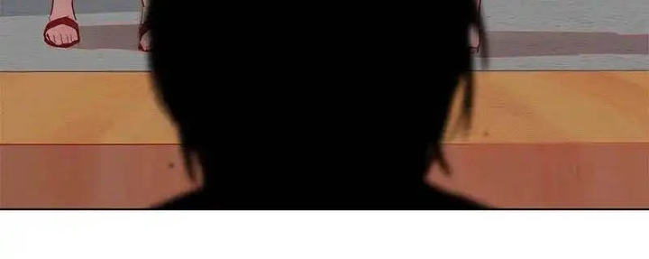 Nam Nhân Này Rất Biết Đùa Chapter 87: Chỗ này rất kỳ lạ - Trang 3