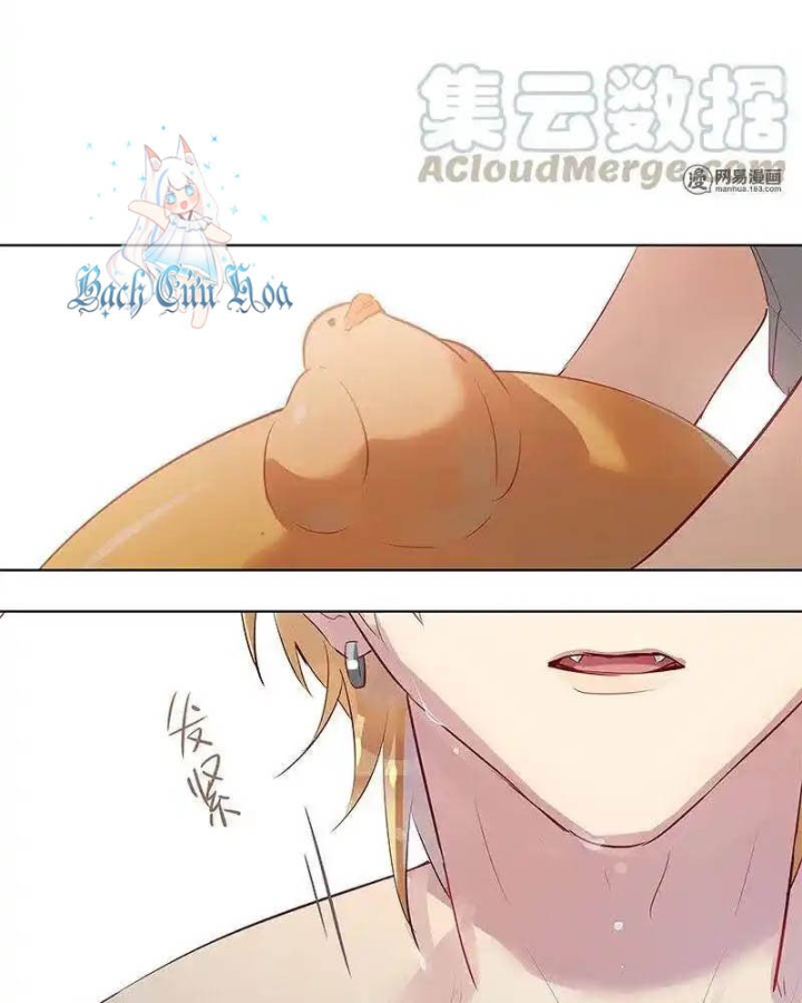 Nam Nhân Này Rất Biết Đùa Chapter 87: Chỗ này rất kỳ lạ - Trang 3