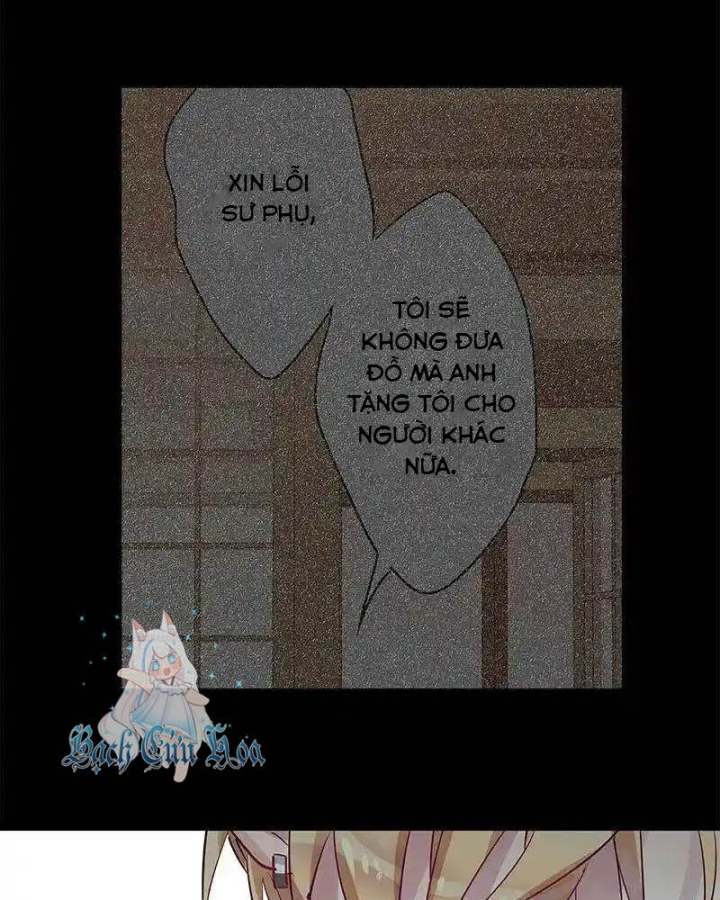 Nam Nhân Này Rất Biết Đùa Chapter 87: Chỗ này rất kỳ lạ - Trang 3