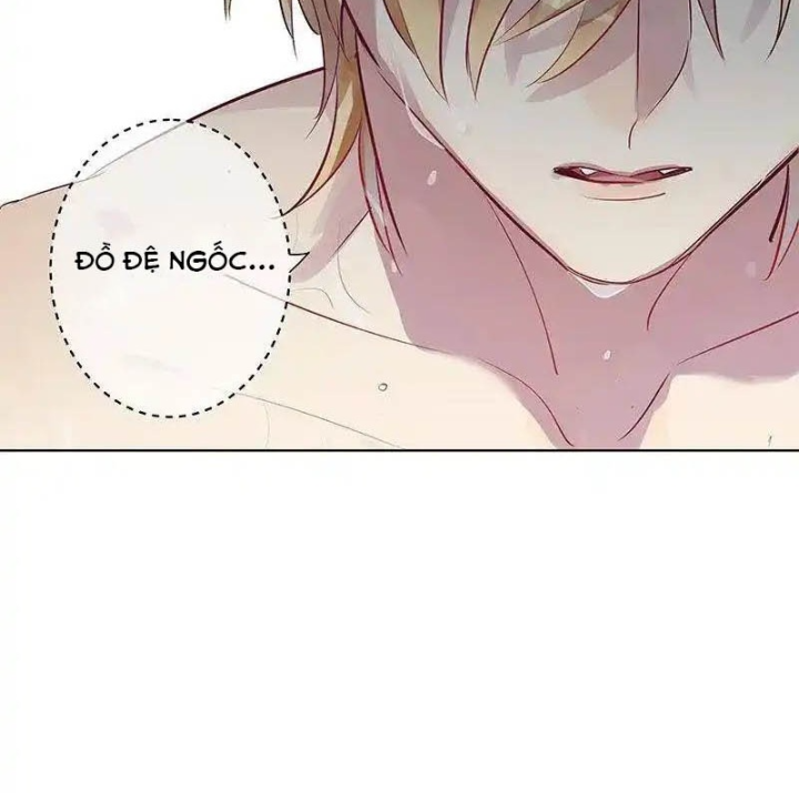 Nam Nhân Này Rất Biết Đùa Chapter 87: Chỗ này rất kỳ lạ - Trang 3
