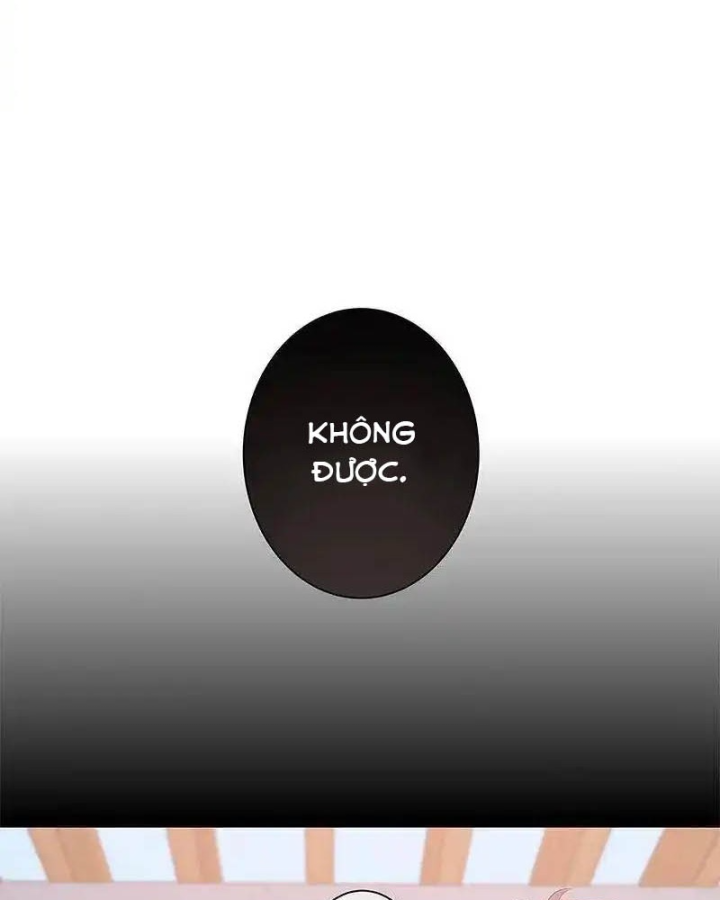 Nam Nhân Này Rất Biết Đùa Chapter 87: Chỗ này rất kỳ lạ - Trang 3