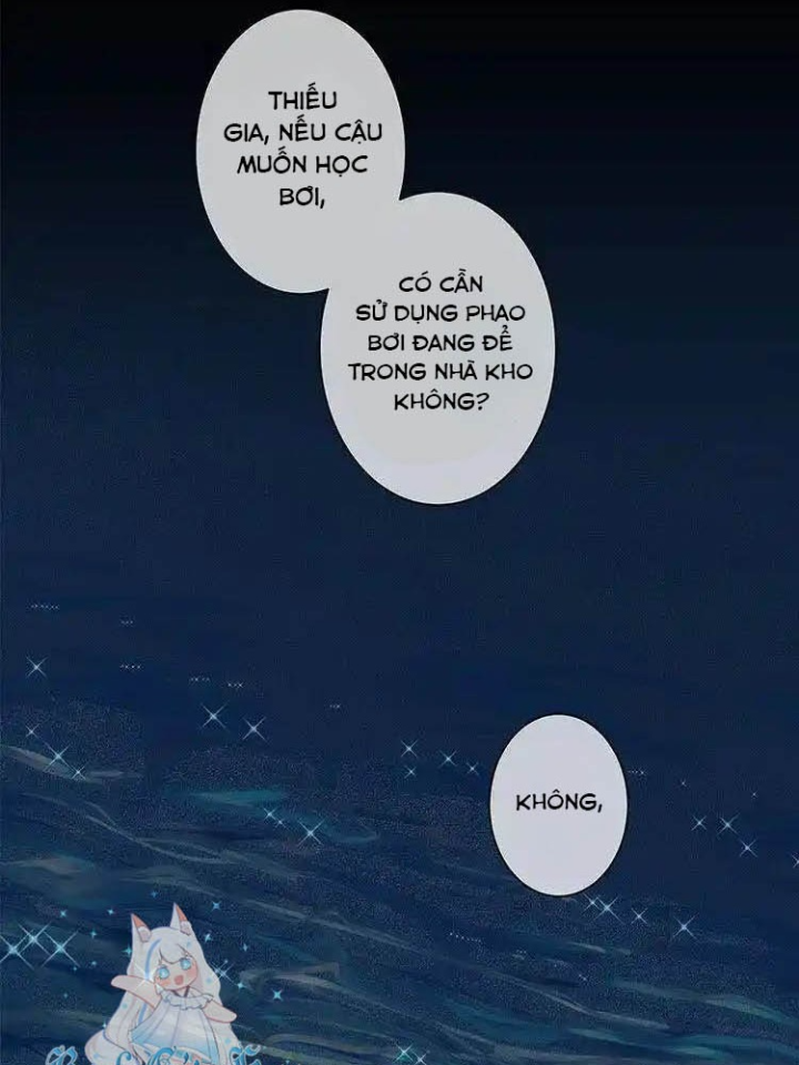 Nam Nhân Này Rất Biết Đùa Chapter 88: Hạng Nam rất đau đầu - Trang 3