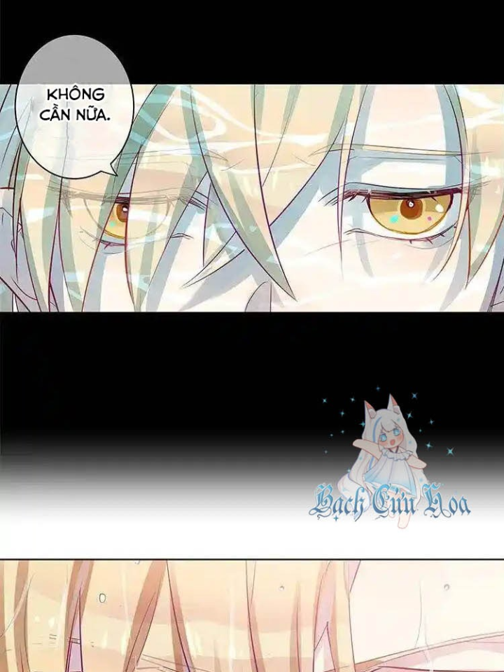 Nam Nhân Này Rất Biết Đùa Chapter 88: Hạng Nam rất đau đầu - Trang 3