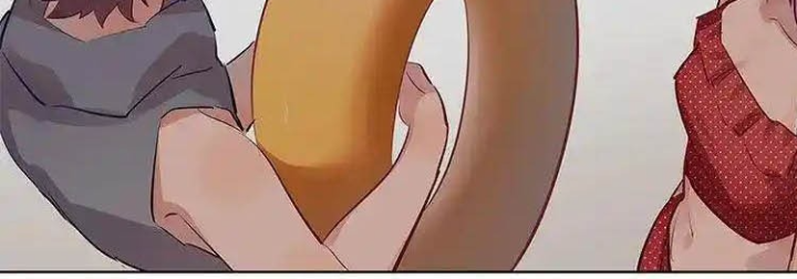 Nam Nhân Này Rất Biết Đùa Chapter 88: Hạng Nam rất đau đầu - Trang 3