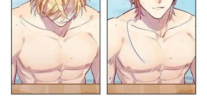 Nam Nhân Này Rất Biết Đùa Chapter 88: Hạng Nam rất đau đầu - Trang 3