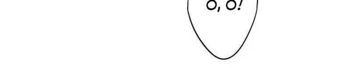 Nam Nhân Này Rất Biết Đùa Chapter 88: Hạng Nam rất đau đầu - Trang 3