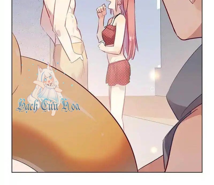 Nam Nhân Này Rất Biết Đùa Chapter 88: Hạng Nam rất đau đầu - Trang 3