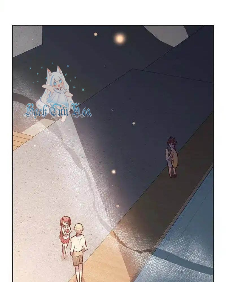 Nam Nhân Này Rất Biết Đùa Chapter 88: Hạng Nam rất đau đầu - Trang 3