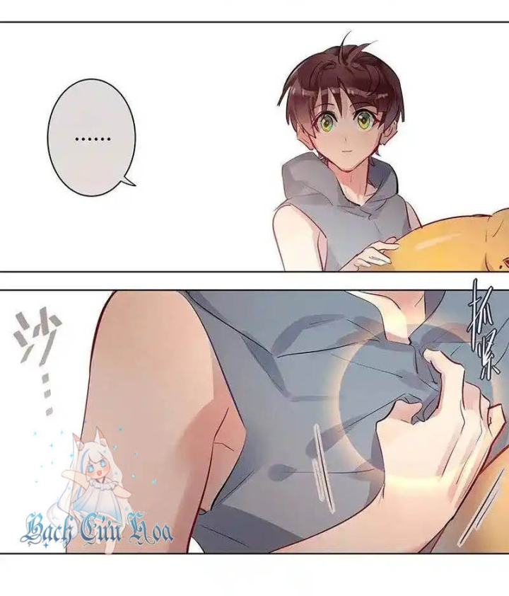 Nam Nhân Này Rất Biết Đùa Chapter 88: Hạng Nam rất đau đầu - Trang 3