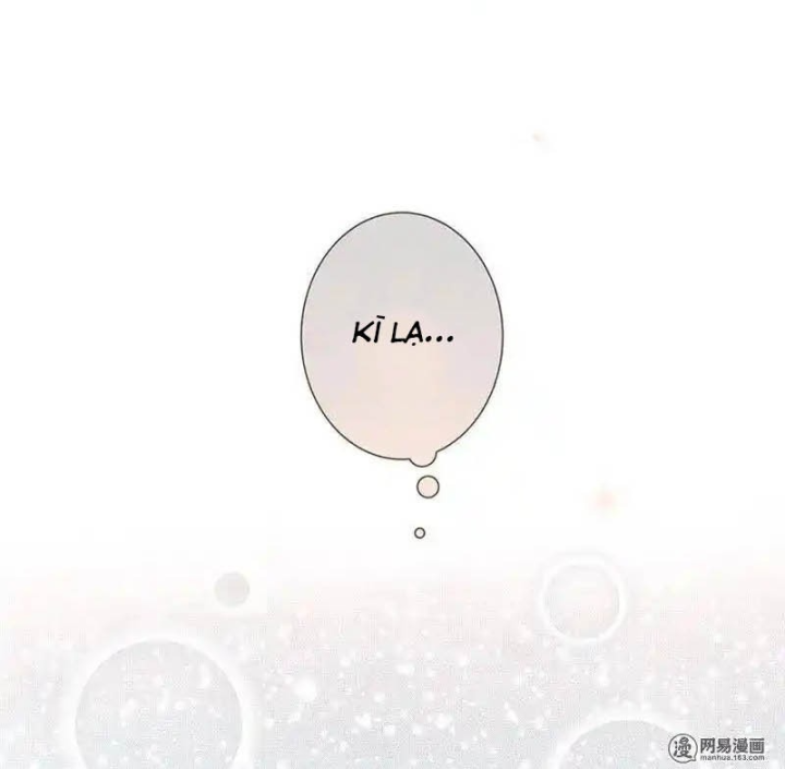 Nam Nhân Này Rất Biết Đùa Chapter 88: Hạng Nam rất đau đầu - Trang 3