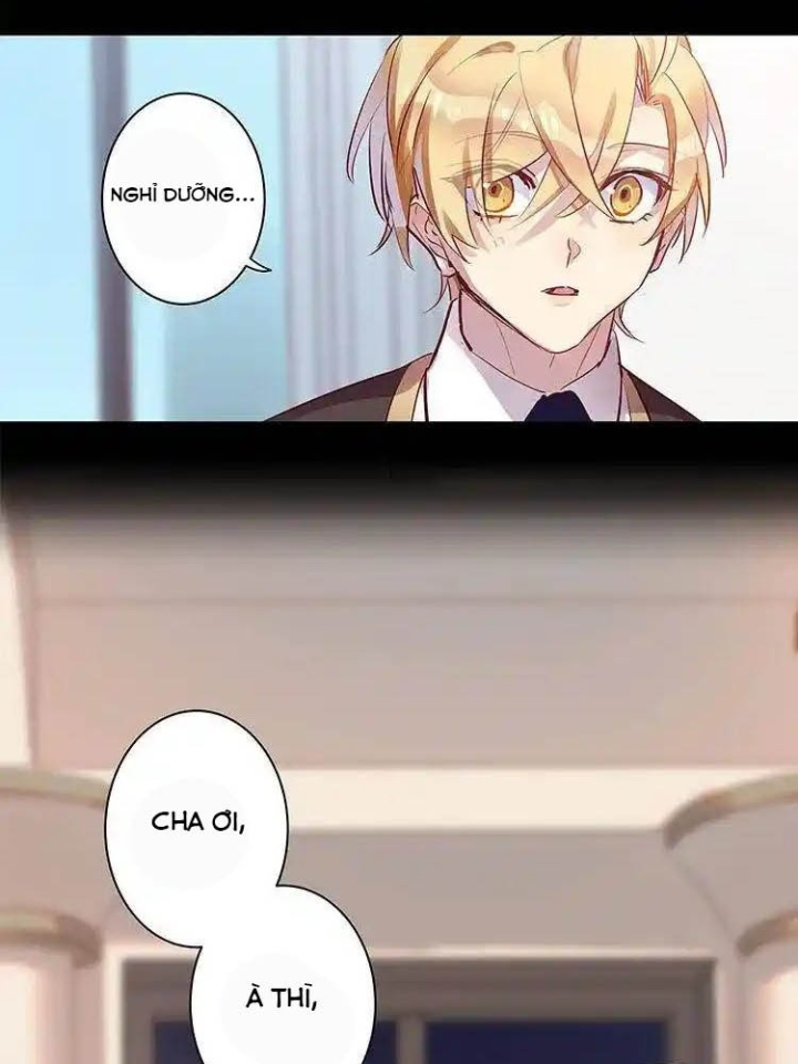 Nam Nhân Này Rất Biết Đùa Chapter 88: Hạng Nam rất đau đầu - Trang 3