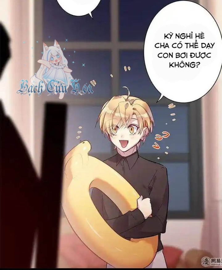 Nam Nhân Này Rất Biết Đùa Chapter 88: Hạng Nam rất đau đầu - Trang 3