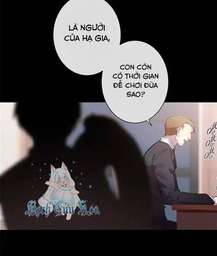 Nam Nhân Này Rất Biết Đùa Chapter 88: Hạng Nam rất đau đầu - Trang 3