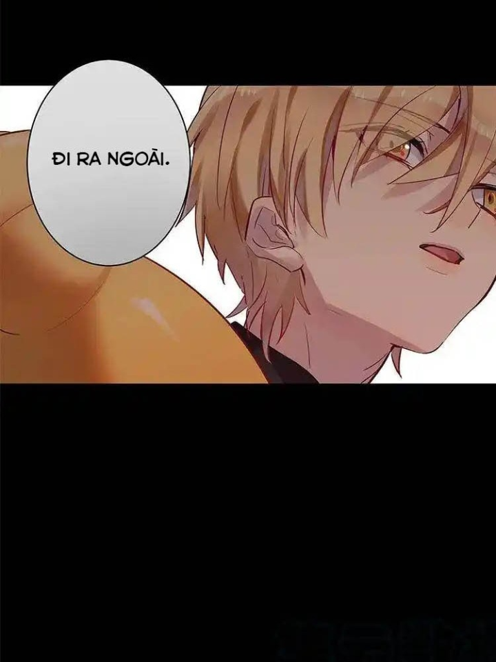 Nam Nhân Này Rất Biết Đùa Chapter 88: Hạng Nam rất đau đầu - Trang 3