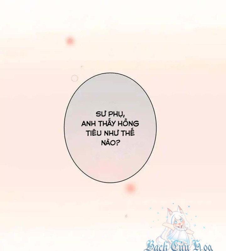 Nam Nhân Này Rất Biết Đùa Chapter 89: Dạ Lương không bỏ cuộc - Trang 3