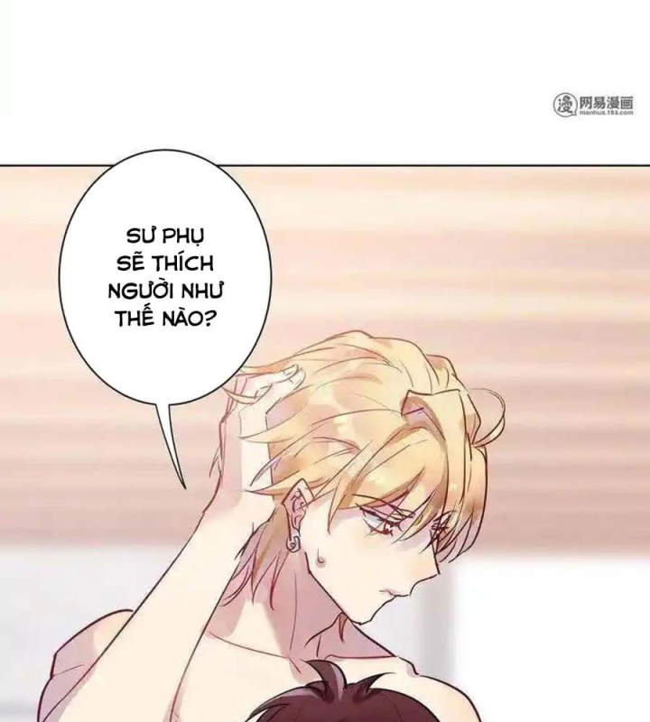 Nam Nhân Này Rất Biết Đùa Chapter 89: Dạ Lương không bỏ cuộc - Trang 3