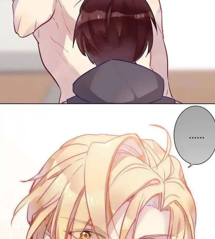 Nam Nhân Này Rất Biết Đùa Chapter 89: Dạ Lương không bỏ cuộc - Trang 3