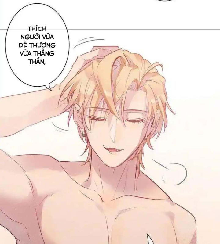 Nam Nhân Này Rất Biết Đùa Chapter 89: Dạ Lương không bỏ cuộc - Trang 3