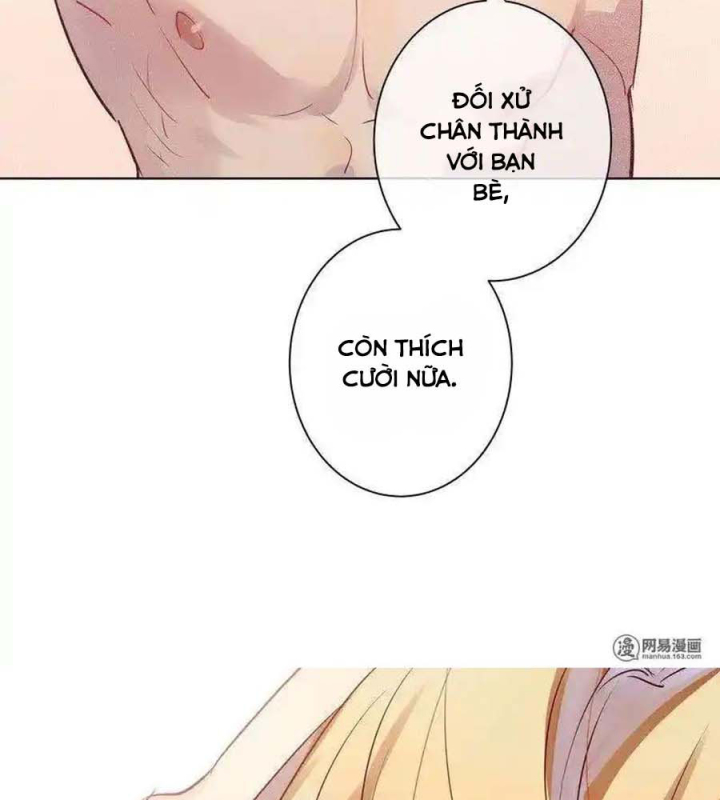 Nam Nhân Này Rất Biết Đùa Chapter 89: Dạ Lương không bỏ cuộc - Trang 3