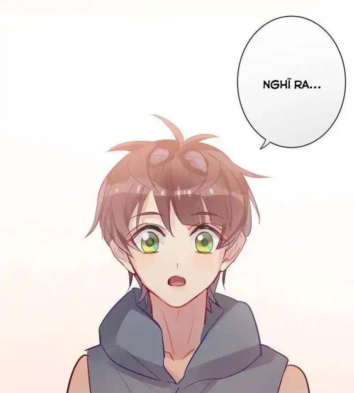Nam Nhân Này Rất Biết Đùa Chapter 89: Dạ Lương không bỏ cuộc - Trang 3