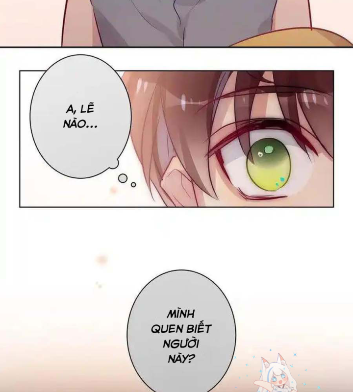 Nam Nhân Này Rất Biết Đùa Chapter 89: Dạ Lương không bỏ cuộc - Trang 3