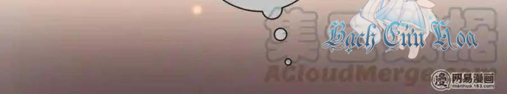 Nam Nhân Này Rất Biết Đùa Chapter 89: Dạ Lương không bỏ cuộc - Trang 3