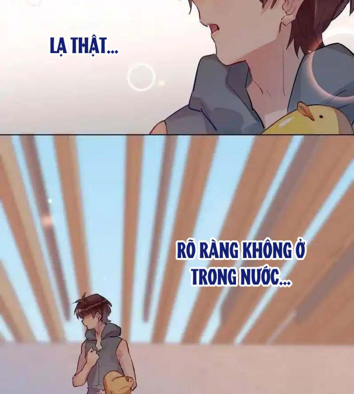 Nam Nhân Này Rất Biết Đùa Chapter 89: Dạ Lương không bỏ cuộc - Trang 3