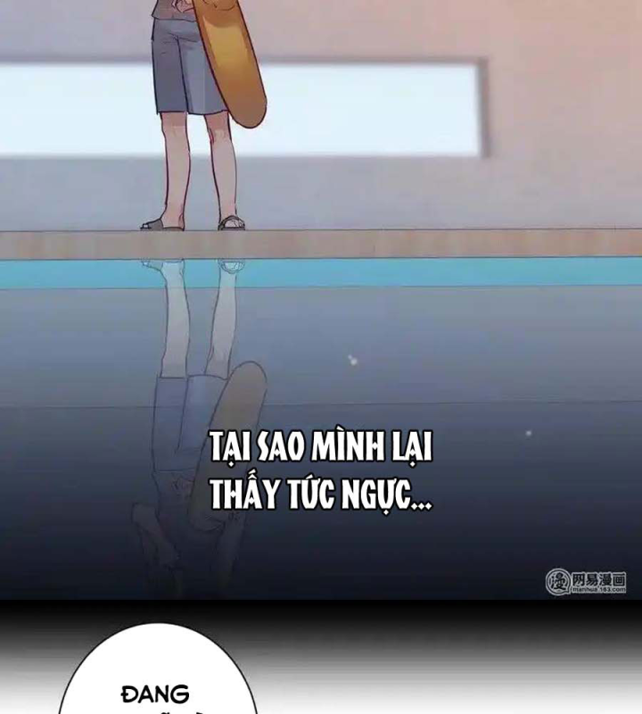 Nam Nhân Này Rất Biết Đùa Chapter 89: Dạ Lương không bỏ cuộc - Trang 3