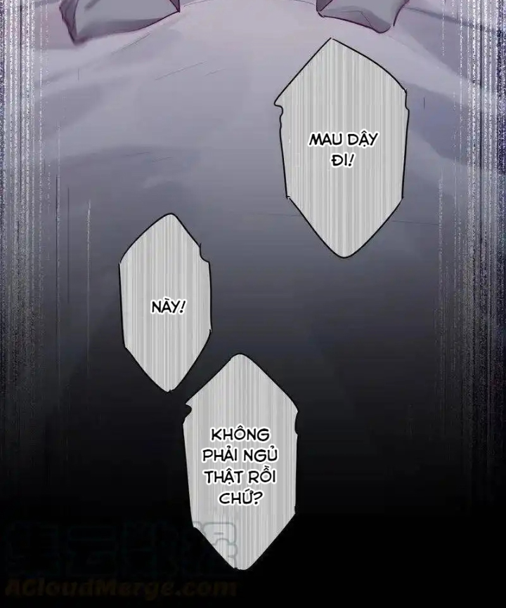 Nam Nhân Này Rất Biết Đùa Chapter 90: Sư phụ thích ai - Trang 3