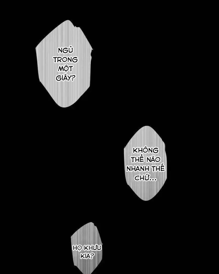 Nam Nhân Này Rất Biết Đùa Chapter 90: Sư phụ thích ai - Trang 3