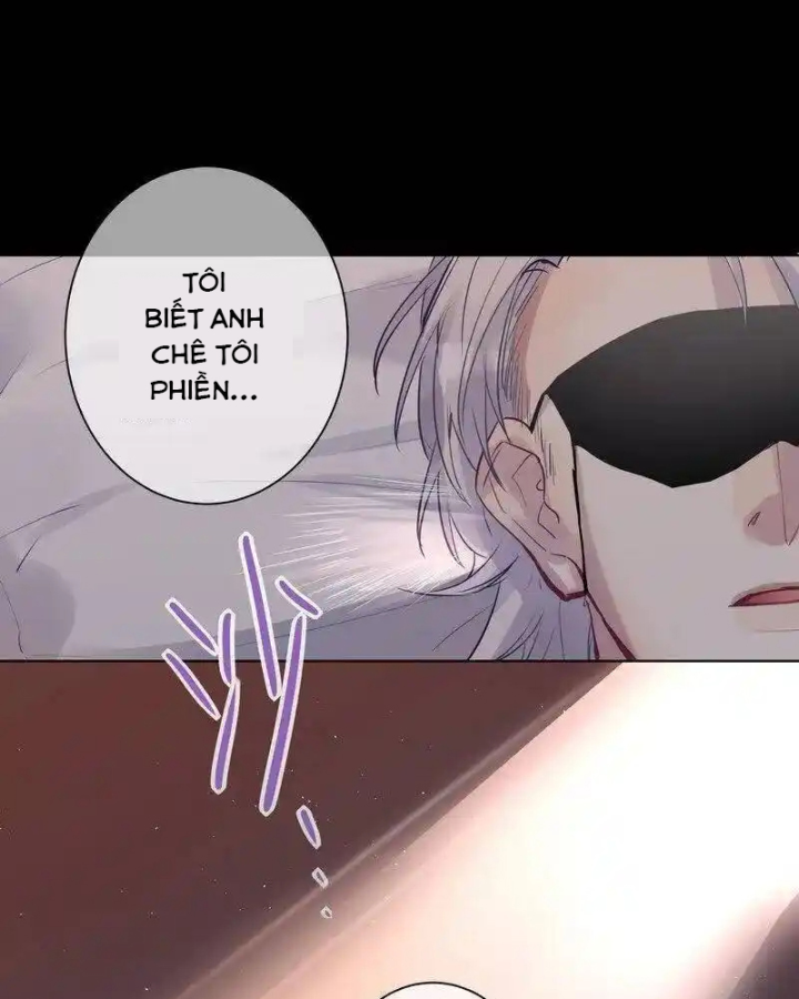 Nam Nhân Này Rất Biết Đùa Chapter 90: Sư phụ thích ai - Trang 3