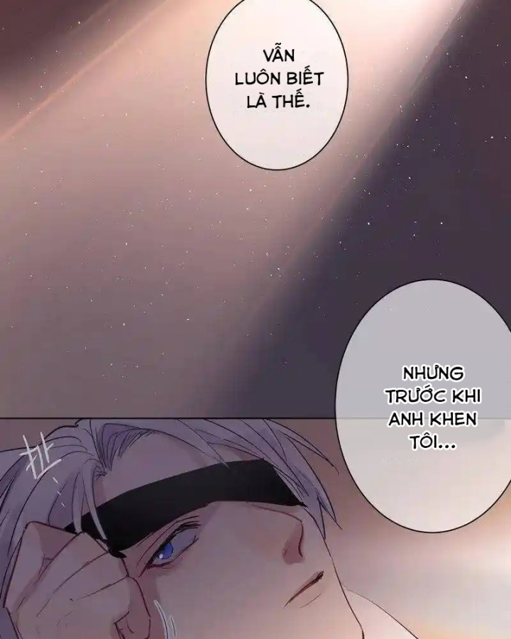 Nam Nhân Này Rất Biết Đùa Chapter 90: Sư phụ thích ai - Trang 3