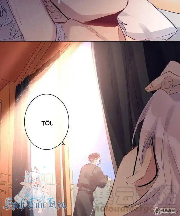 Nam Nhân Này Rất Biết Đùa Chapter 90: Sư phụ thích ai - Trang 3
